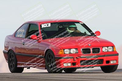 media/Dec-14-2025-PCA San Diego (Sun) [[5d54c24c7c]]/2-Red Group/Session 1 Turn 9/